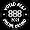 888sport csgo